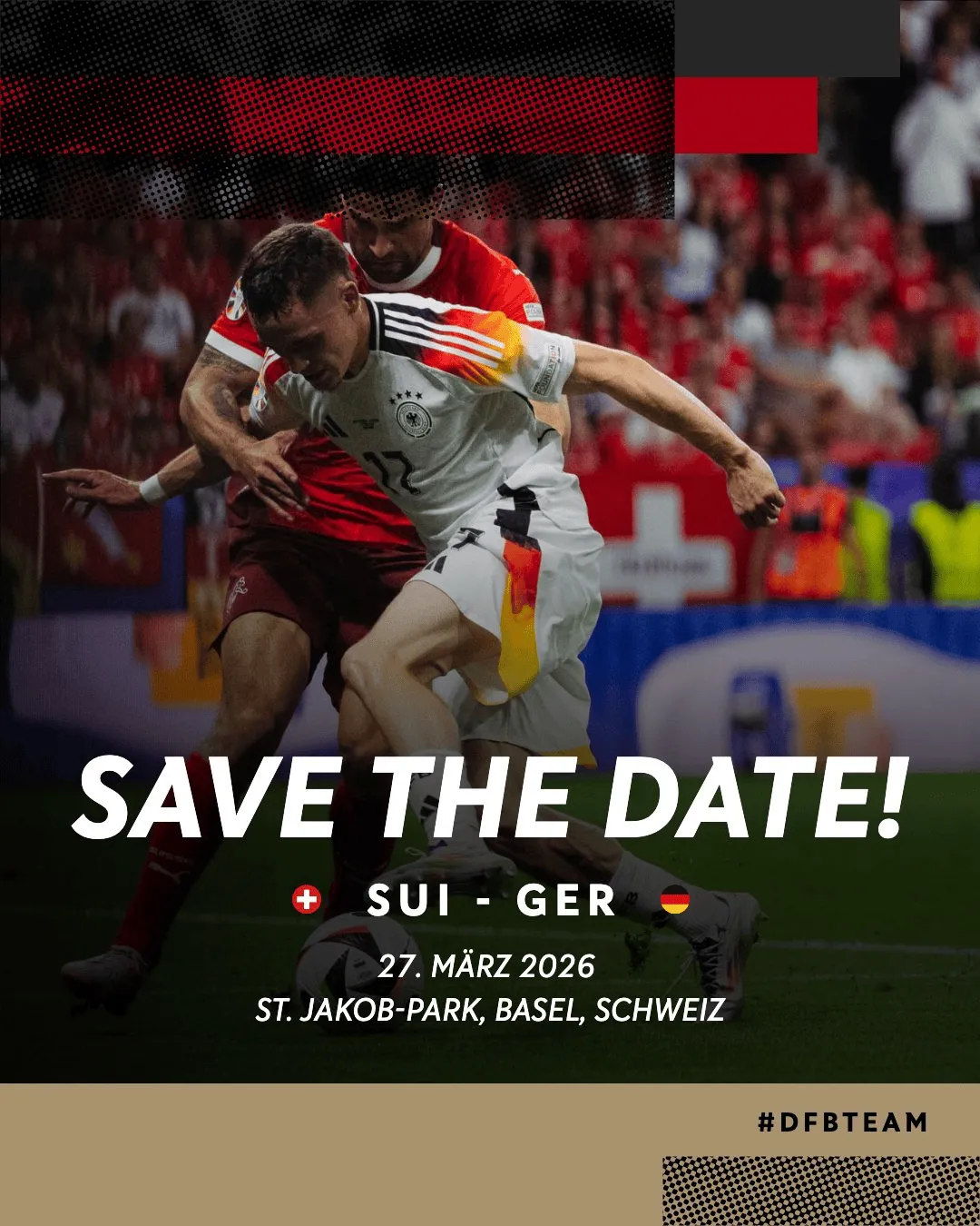 华体会登录加速器 | VPN推荐 - 稳定不掉线