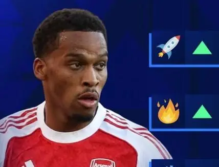 HTH华体会体育官网 | 全球顶级赛事直播投注 - 高赔率保障