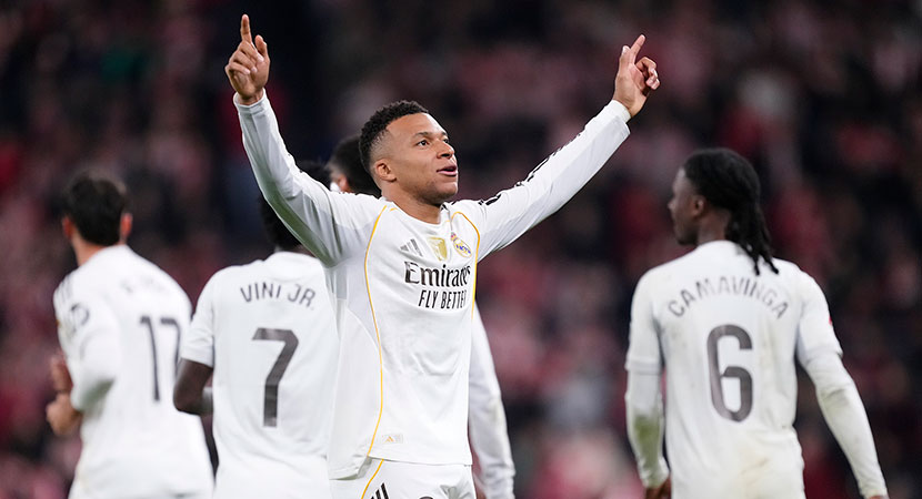 华体会注册实名认证 | 安全升级 - 更高额度